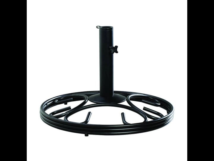 living-accents-umbrella-base-matte-black-1