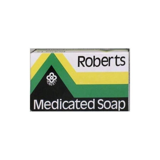 roberts-medicated-soap-90g-1