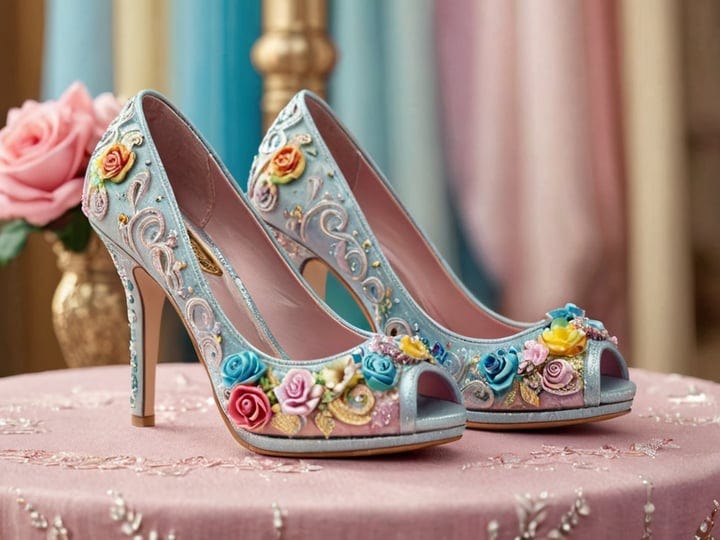 Disney-Princess-Shoes-6