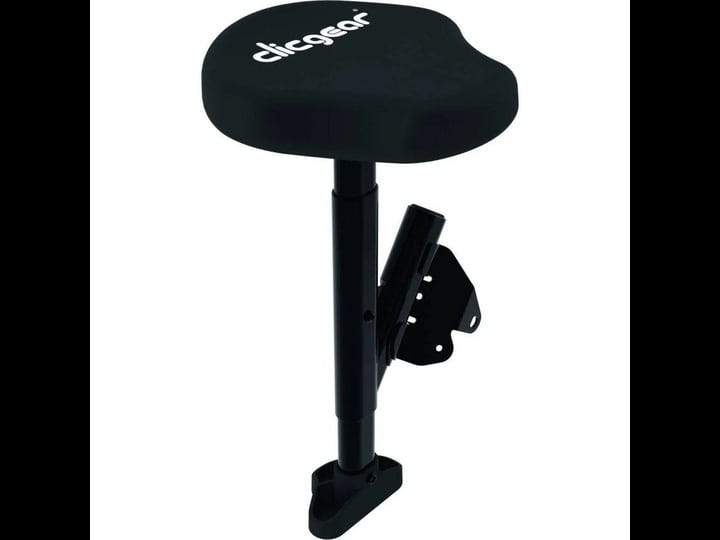 clicgear-3-5-4-0-attachable-seat-1