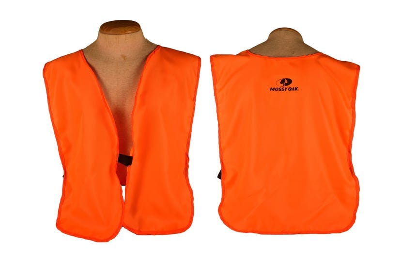 mossy-oak-blaze-orange-hunters-vest-deer-hunting-size-xl-2xl-new-1