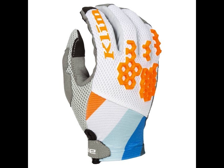 klim-mojave-gloves-1