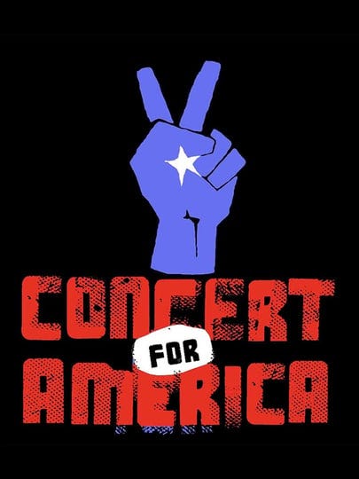 concert-for-america-tt6578208-1