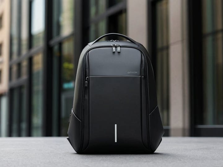 Smart-Backpack-5