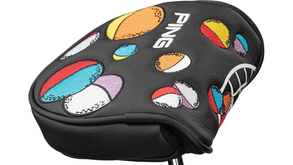 ping-vintage-strobic-mallet-putter-cover-black-1