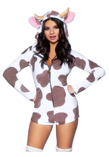 leg-avenue-comfy-cow-costume-brown-white-medium-1