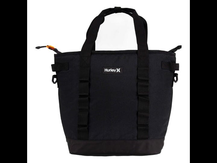 hurley-cooler-tote-bag-black-1