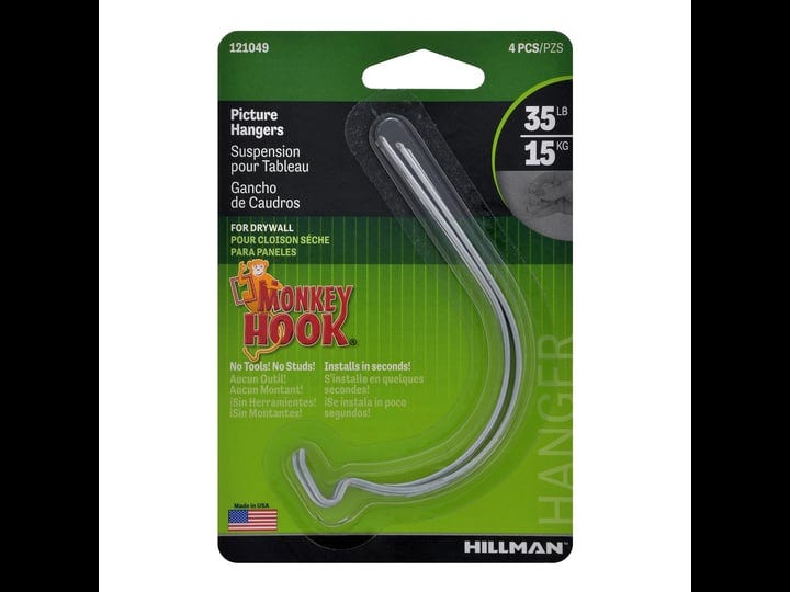 hillman-monkey-hook-picture-hanger-121049-1