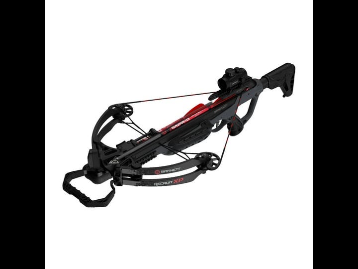 barnett-explorer-recruit-xp-crossbow-package-1