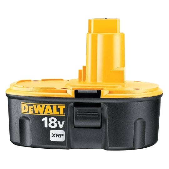 dewalt-dc9096-xrp-18v-battery-1