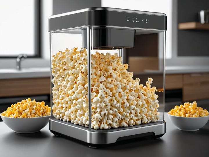 Popcorn-Maker-5