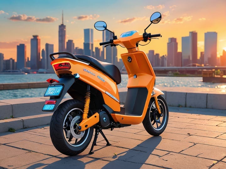 Electric-Moped-With-Pedals-2