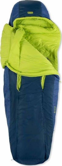 nemo-forte-20-sleeping-bag-mens-1