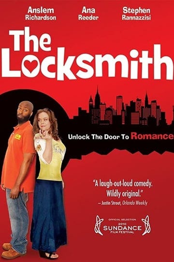 the-locksmith-2025513-1