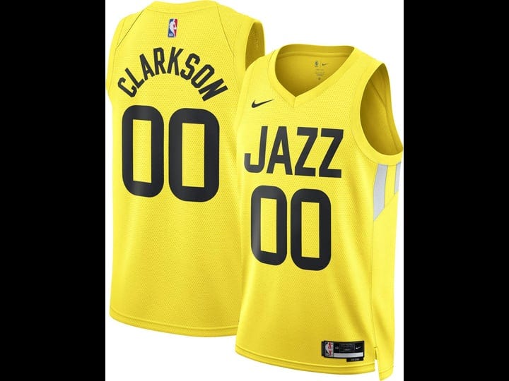 utah-jazz-icon-edition-2022-23-nike-dri-fit-nba-swingman-jersey-yellow-strike-1