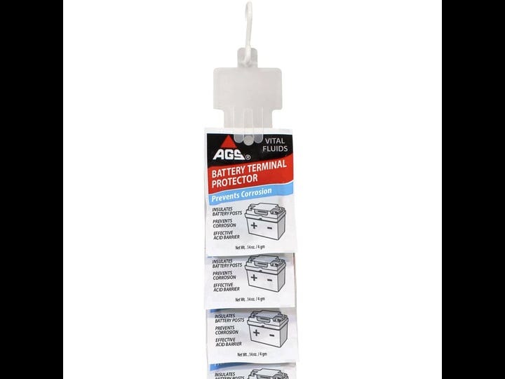 american-grease-stick-ags-battery-terminal-protector-dielectric-grease-pouch-4-g-1