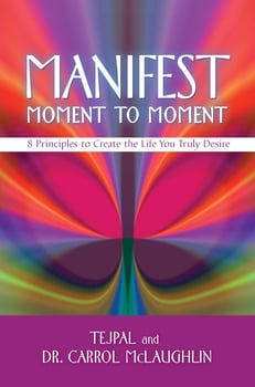 manifest-moment-to-moment-3219654-1