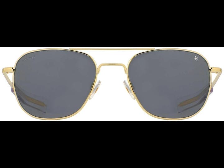ao-eyewear-original-pilot-sunglasses-bayonet-gold-polarized-nylon-1
