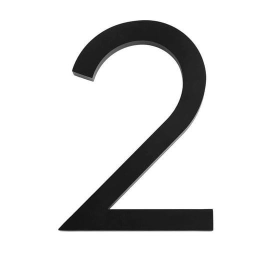 8-in-matte-black-aluminum-floating-or-flat-modern-house-number-2-1