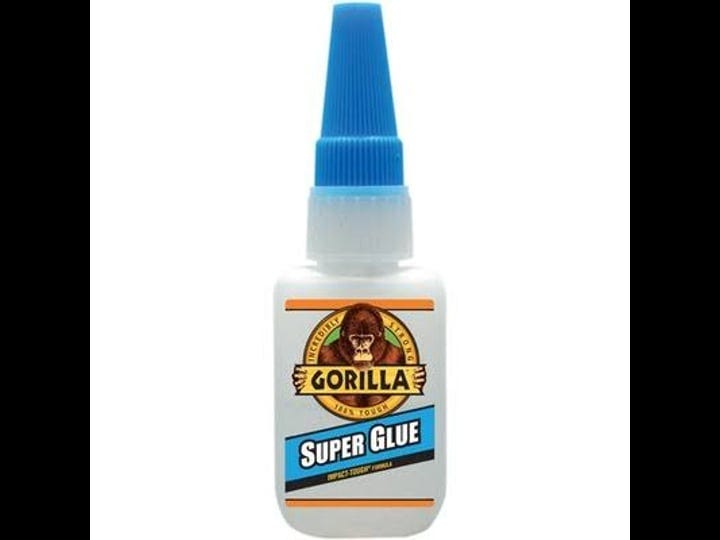 gorilla-super-glue-1