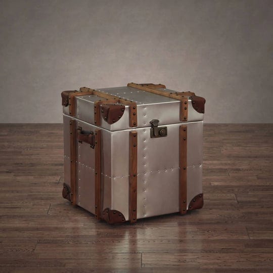 zallzo-commander-alu-trunk-side-storage-table-1