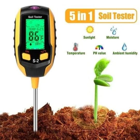 5-in1-soil-tester-soil-moisture-meter-plant-water-monitor-ph-meter-humidity-temperature-sunlight-env-1