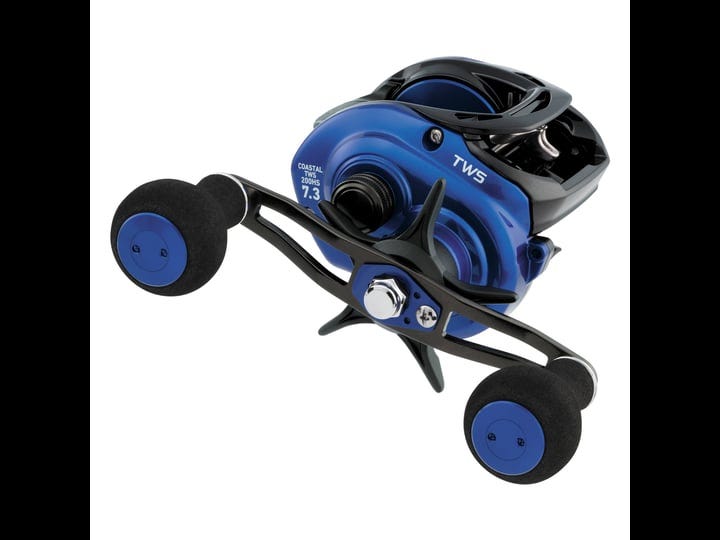 daiwa-coastal-tws-reel-1