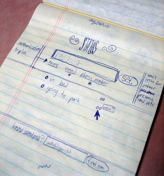 sketched_wireframes_18