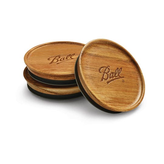 ball-wide-mouth-wooden-jar-lids-3-pk-1