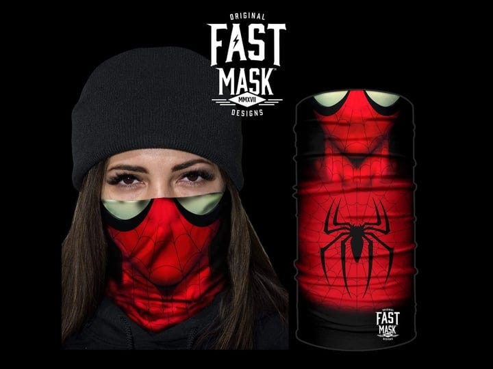 web-slinger-spider-face-mask-fast-mask-1