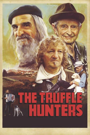 the-truffle-hunters-4410926-1