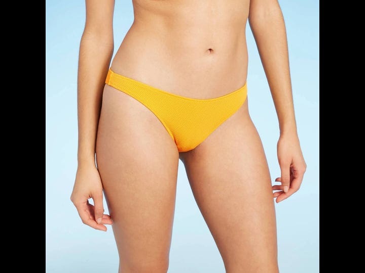 shade-shore-swim-yellow-bikini-color-yellow-size-m-raylenewades-closet-1