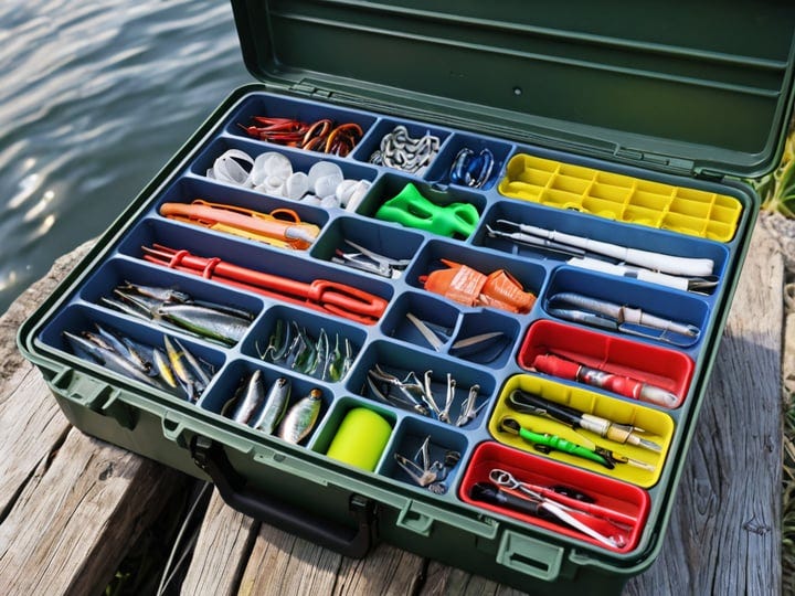 Fishing-Tackle-Box-Kit-6