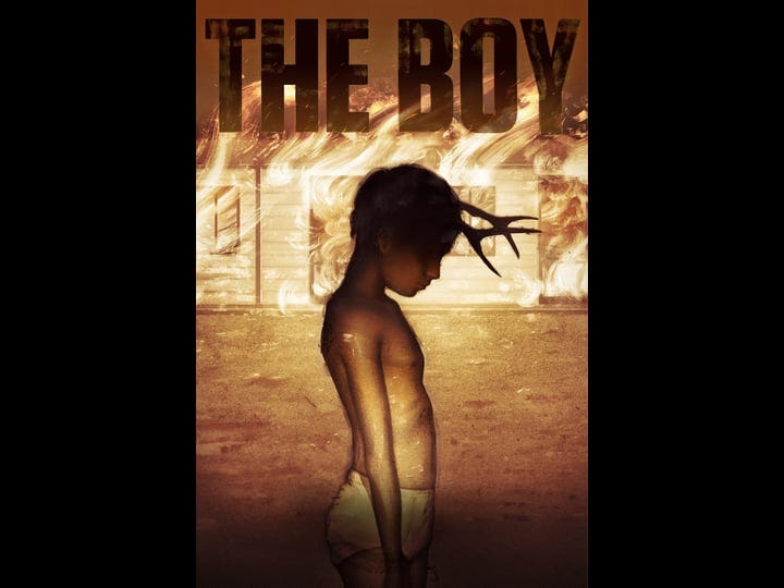 the-boy-tt2443822-1