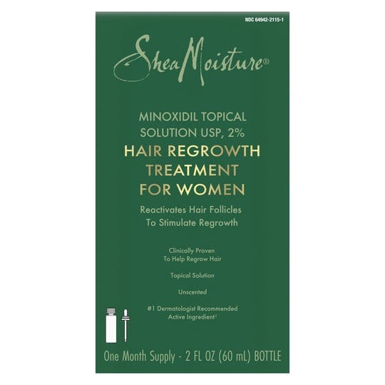 sheamoisture-hair-regrowth-treatment-for-women-minoxidil-topical-solution-ups-2-2-oz-1