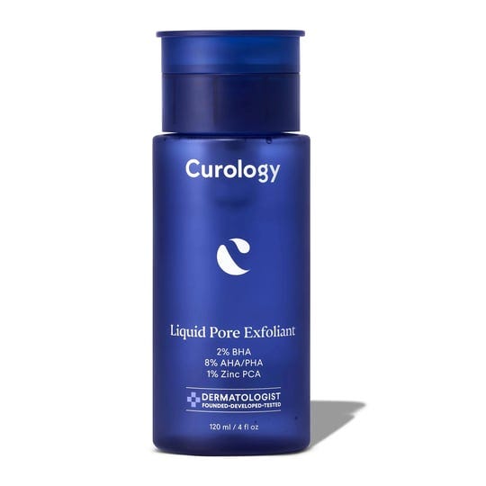 curology-liquid-pore-exfoliant-with-2-bha-8-aha-pha-and-1-zinc-4-fl-oz-1