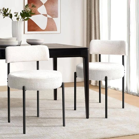 bossin-dining-chairs-modern-dining-room-chairs-upholstered-boucle-chair-with-curved-backrest-chairs--1