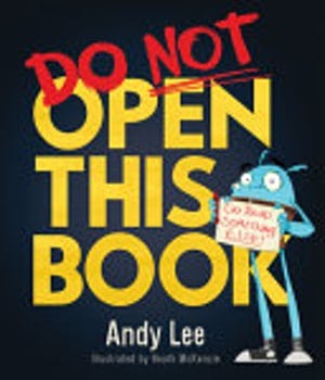 do-not-open-this-book-259045-1