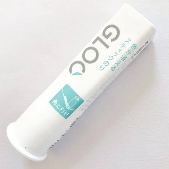 kokuyo-gloo-glue-stick-1