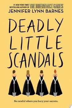 deadly-little-scandals-122152-1