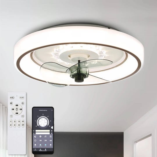 bella-depot-dc2011-19-in-indoor-smart-app-control-white-ceiling-fan-with-integrated-led-light-flush--1