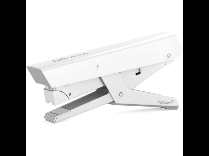 fellowes-lx890-handheld-plier-stapler-40-sheet-capacity-white-1