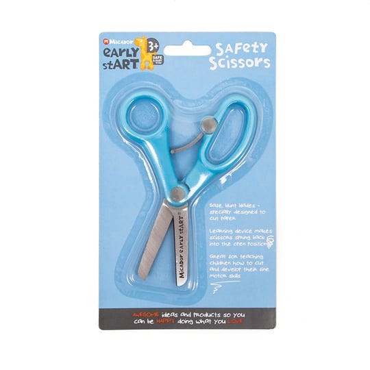 micador-early-start-safety-scissors-1