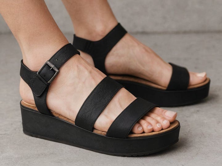 Black-Platform-Sandals-4
