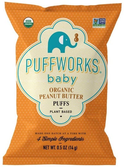 puffworks-baby-puffs-peanut-butter-0-5-oz-1