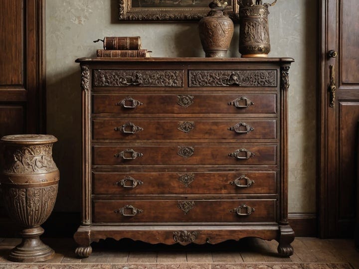 Black-Brown-Dressers-Chests-2