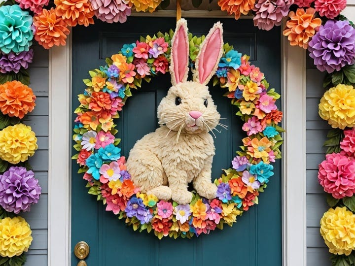 Bunny-Wreath-3