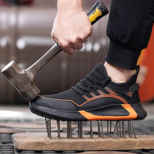 steel-toe-shoes-for-men-lightweight-work-safety-sneakers-comfortable-puncture-proof-for-industrial-c-1