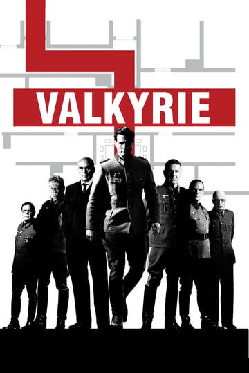 valkyrie-583139-1