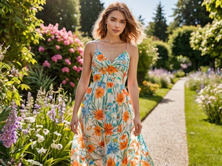 Midi-Dress-Floral-5